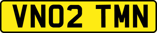 VN02TMN