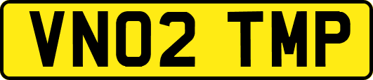 VN02TMP