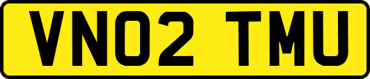 VN02TMU