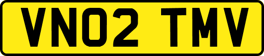 VN02TMV