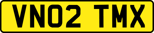 VN02TMX