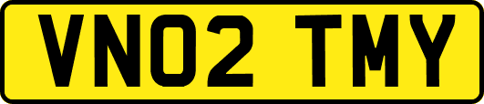 VN02TMY