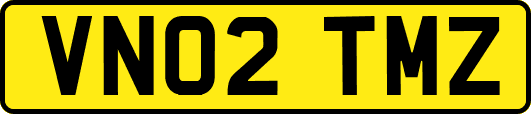 VN02TMZ
