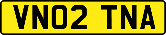 VN02TNA