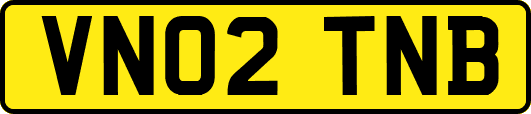 VN02TNB