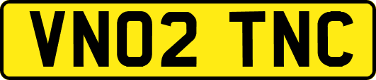 VN02TNC