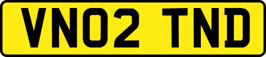 VN02TND