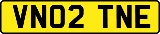 VN02TNE