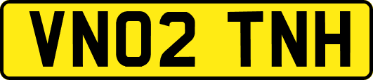 VN02TNH