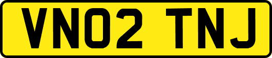 VN02TNJ
