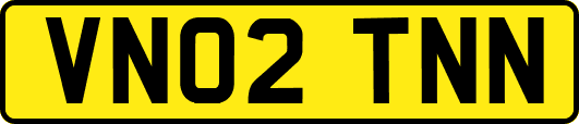 VN02TNN