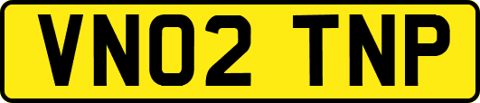 VN02TNP