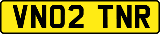 VN02TNR