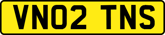 VN02TNS
