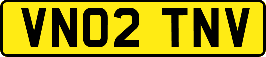 VN02TNV