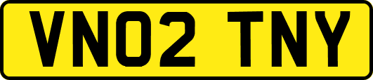 VN02TNY