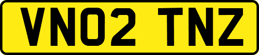 VN02TNZ