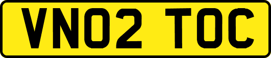 VN02TOC
