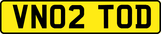 VN02TOD