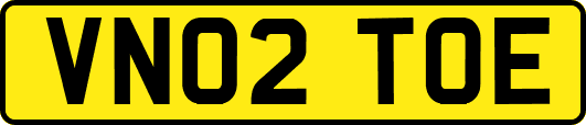 VN02TOE