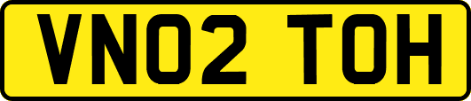 VN02TOH