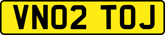 VN02TOJ