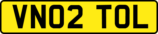 VN02TOL