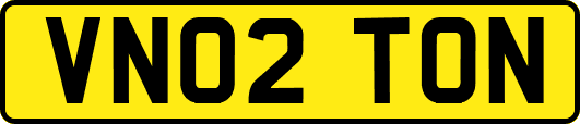 VN02TON
