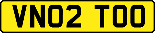 VN02TOO