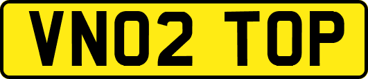 VN02TOP