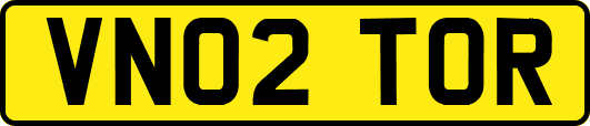 VN02TOR