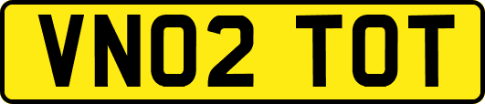 VN02TOT