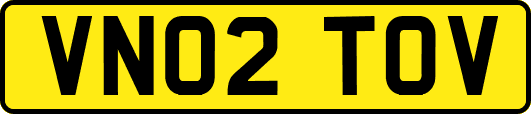 VN02TOV