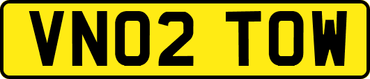 VN02TOW