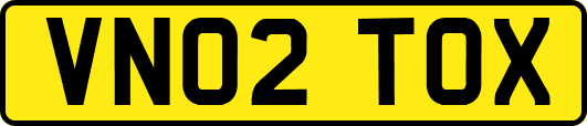 VN02TOX