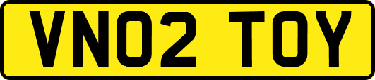VN02TOY