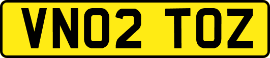 VN02TOZ