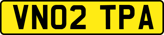 VN02TPA