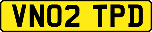 VN02TPD