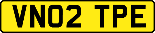 VN02TPE