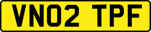 VN02TPF