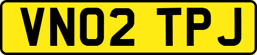 VN02TPJ