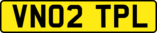 VN02TPL