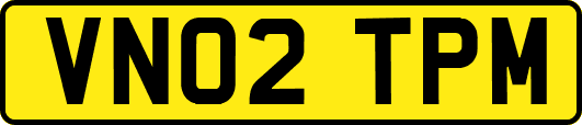 VN02TPM