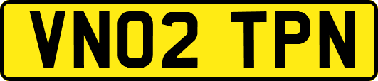 VN02TPN