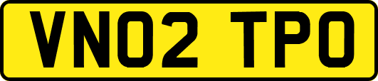 VN02TPO