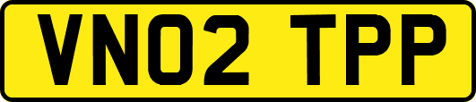 VN02TPP