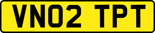 VN02TPT