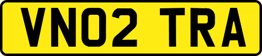 VN02TRA