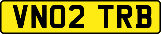VN02TRB